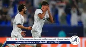 مواجهة قوية.. السودان يلتقي العراق اليوم في كأس العرب 2025 والقنوات الناقلة